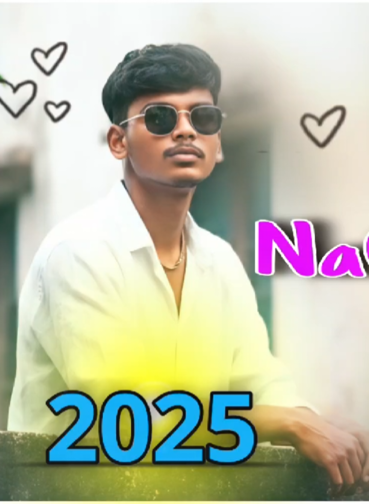 @SK NAGPURI 44