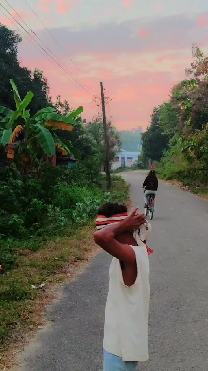 @&diams;𝑹𝑨𝒁𝒁𝑨_𝑹𝑨𝑼𝑻 &diams;