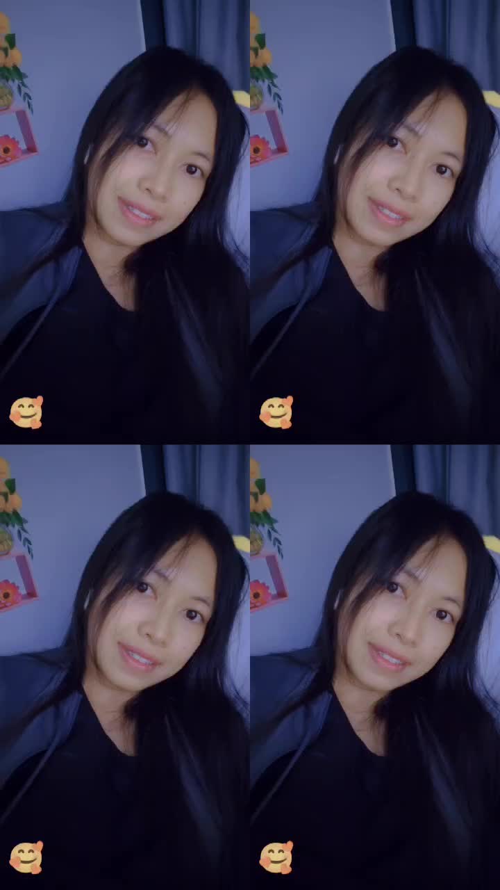 @&hearts;️you🫰