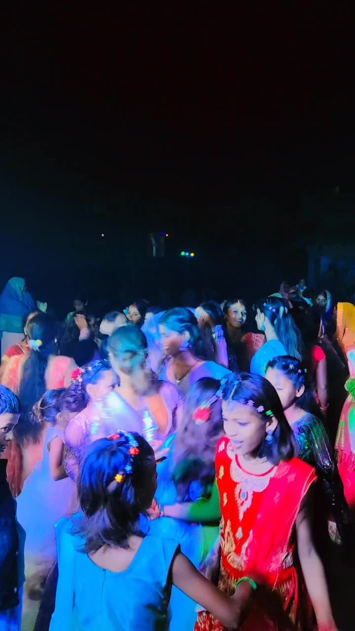 @𝔸𝕜𝕒𝕤𝕙💗