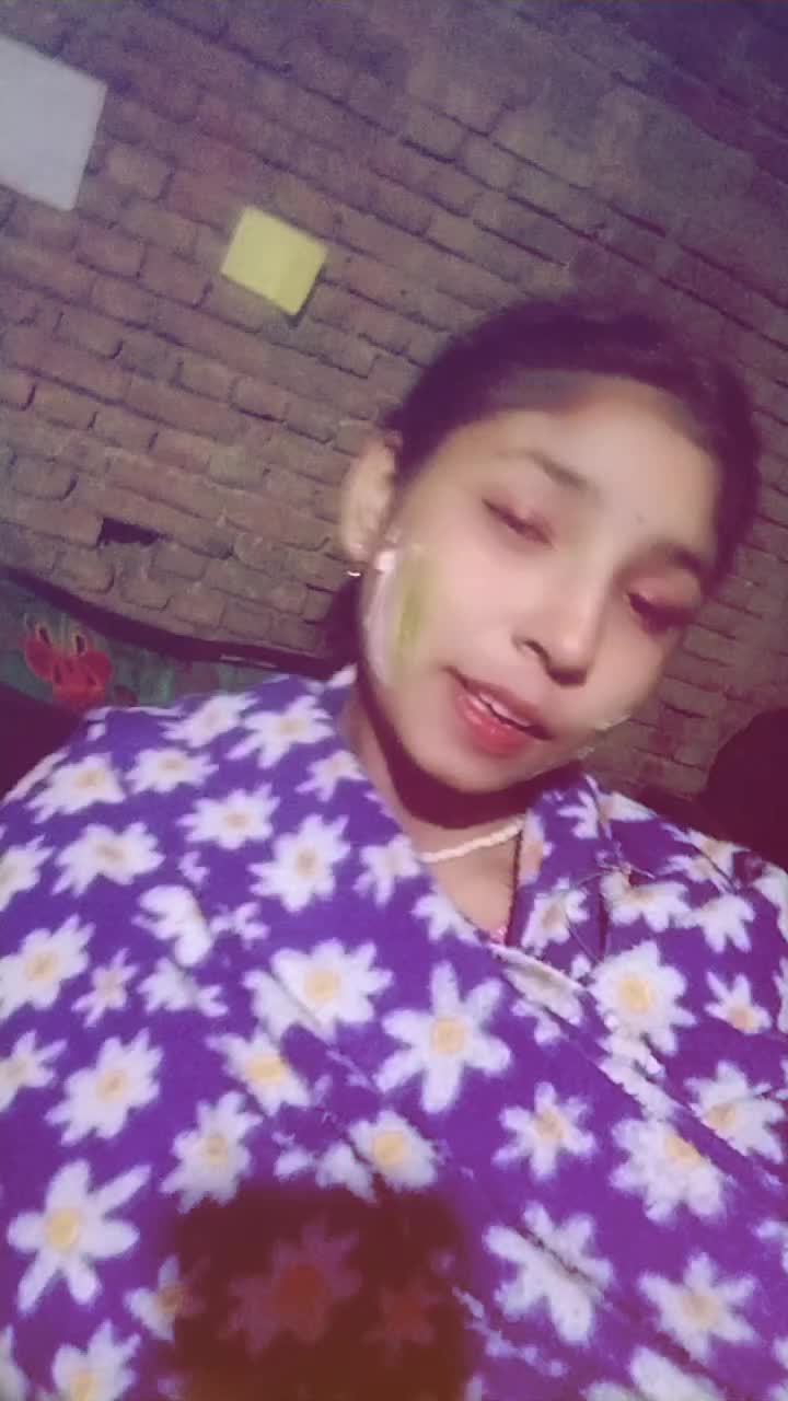 @T K Trishna 🍀❤️&zwj;🩹🫰