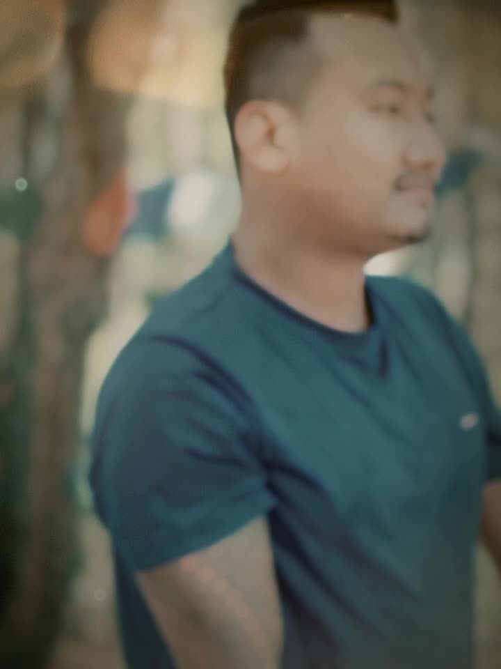 @✅️💕sudip ❤️✅️theeng tamang❤️✅
