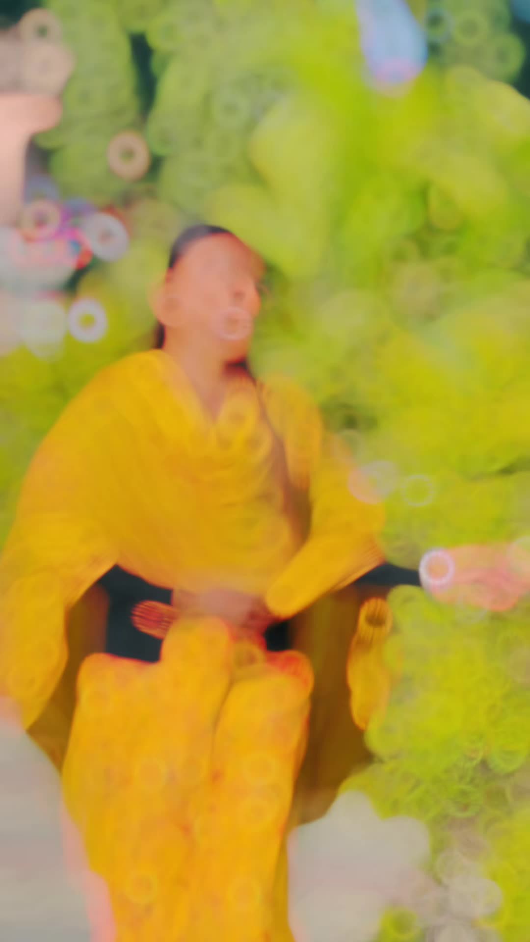 @@_ᵏ_ᵃ_ᵐ_ᵃ_ˡ_ᵃ_🇳🇵⁰&sup2;.K🫶P