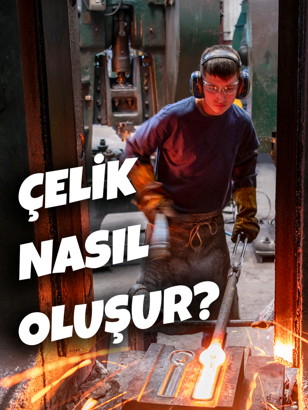 @Basfi ile Deneysel Bilim