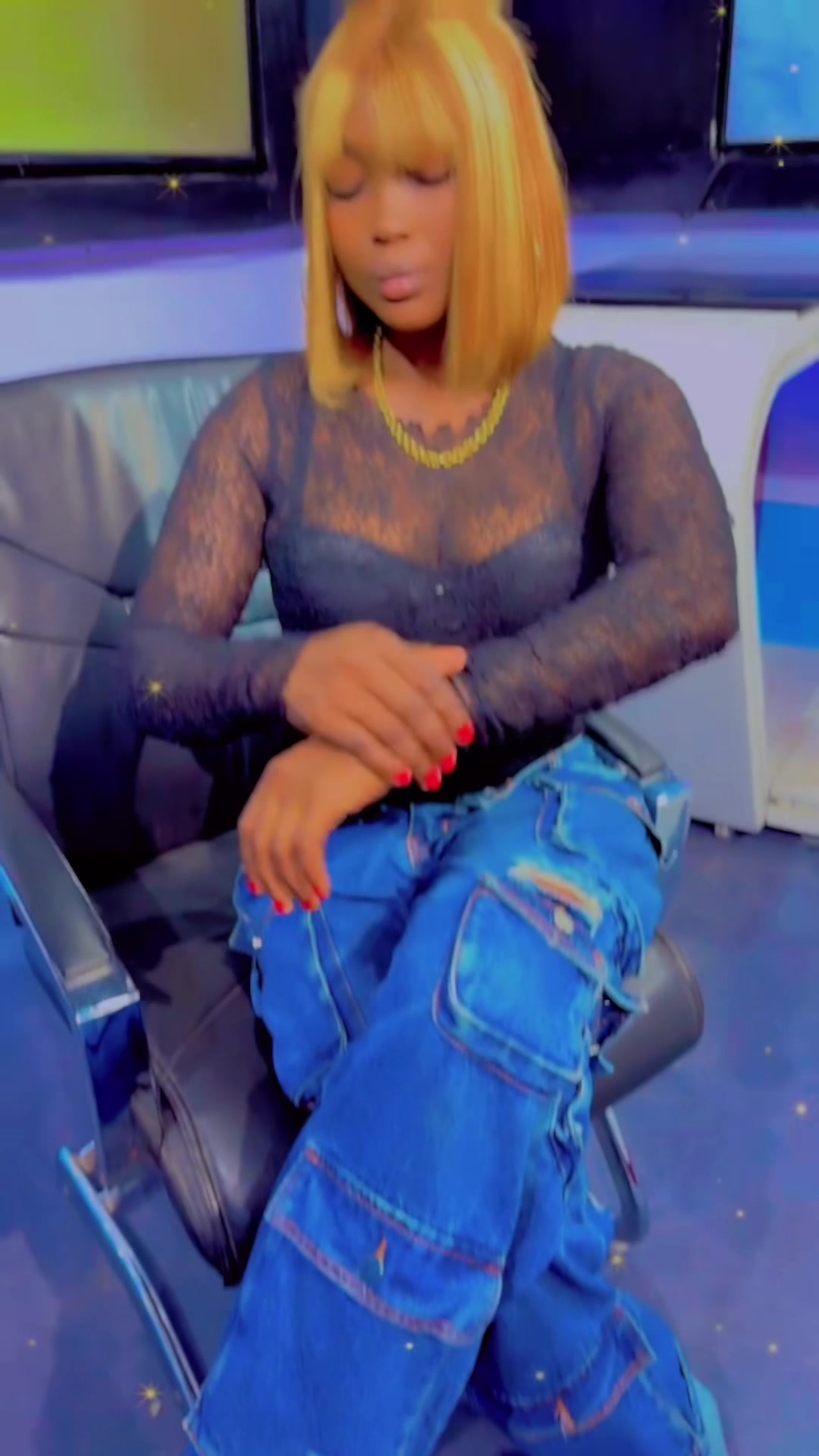 @vanessabafossette