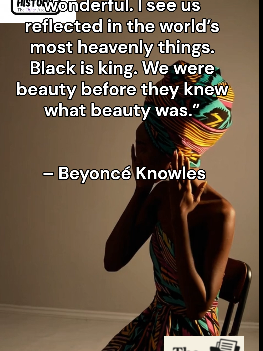 @BlackHistoryArchive