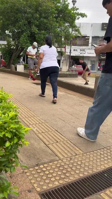 @Las chuletas de Olguita