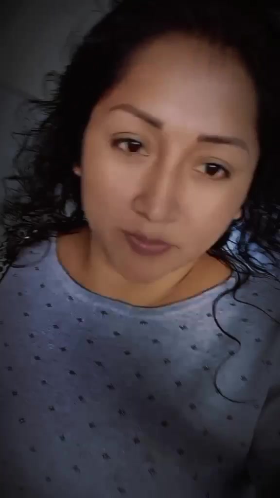 @yamiii...😜🇵🇪🇪🇸