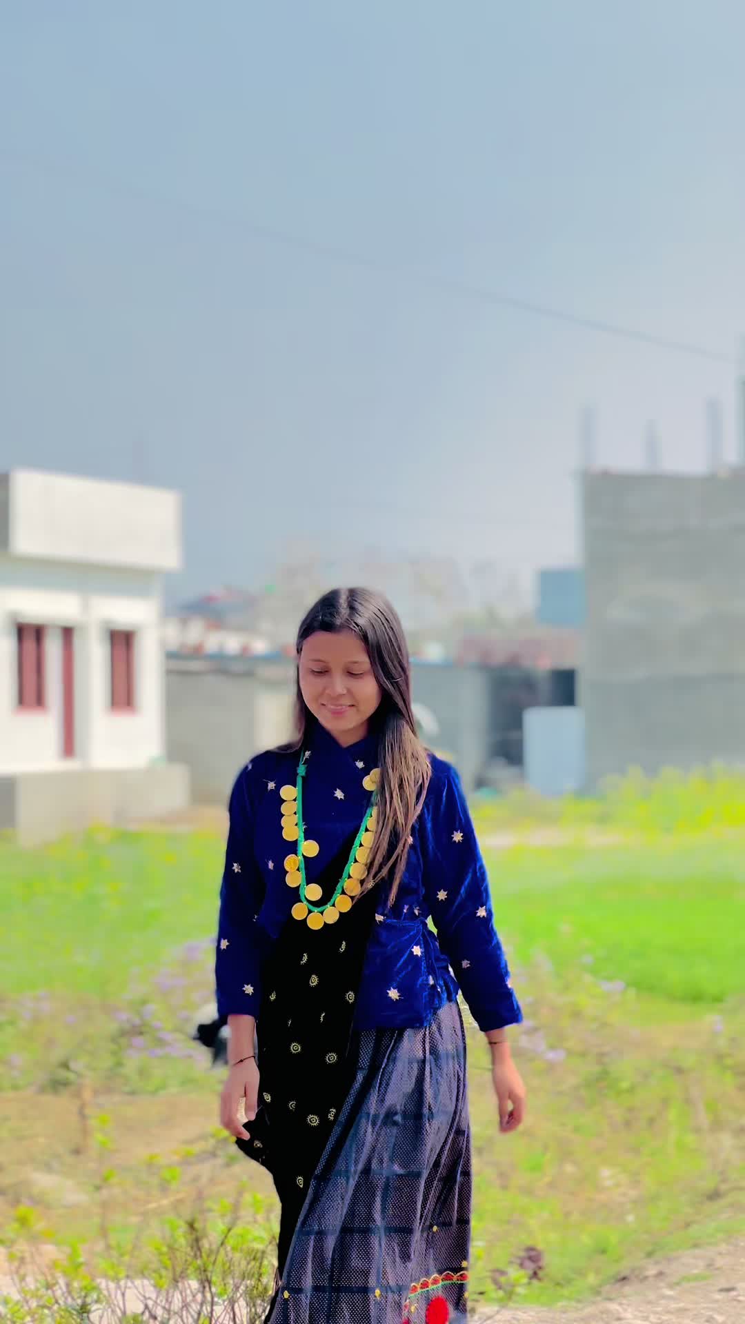 @@_ᵏ_ᵃ_ᵐ_ᵃ_ˡ_ᵃ_🇳🇵⁰&sup2;.K🫶P