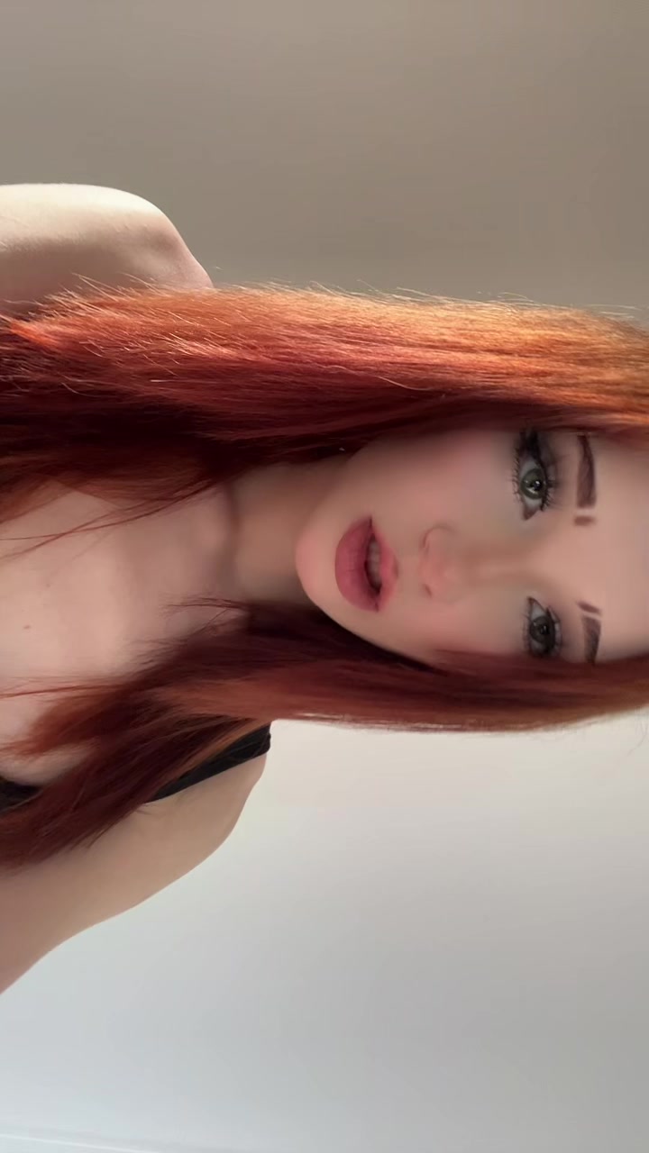 @Ржавая леди