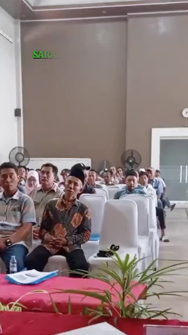 @BangKumis_channel