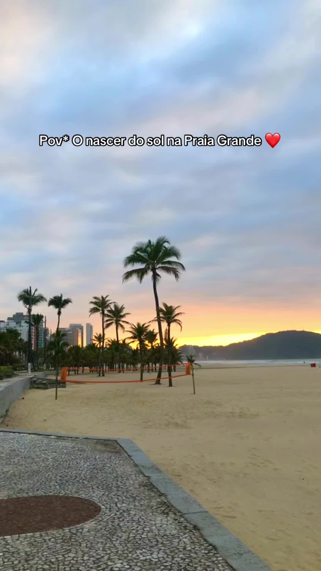 @Kaio Fran&ccedil;a