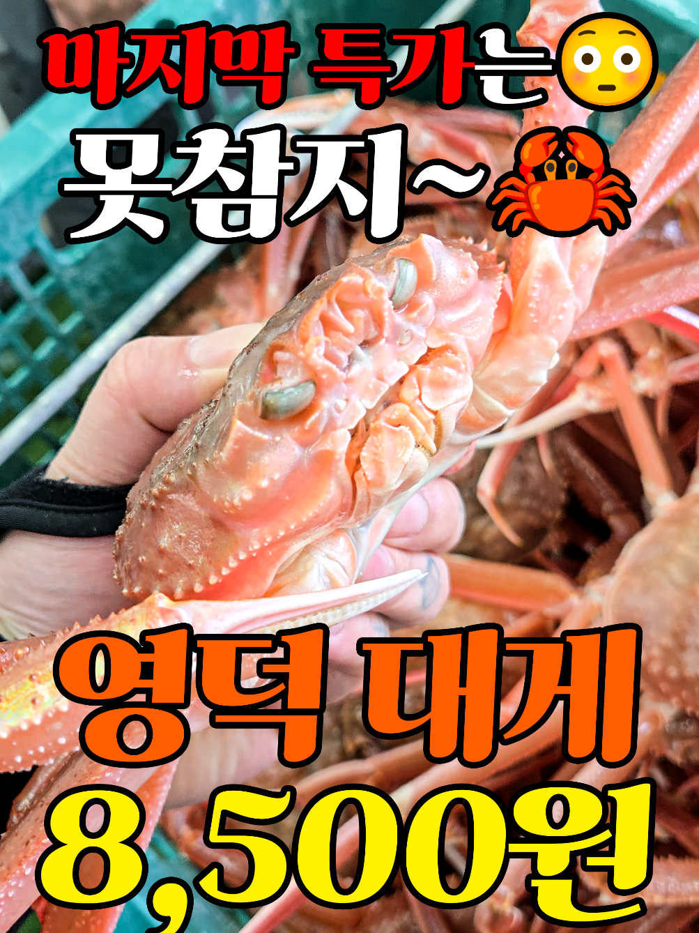 @어부와농부