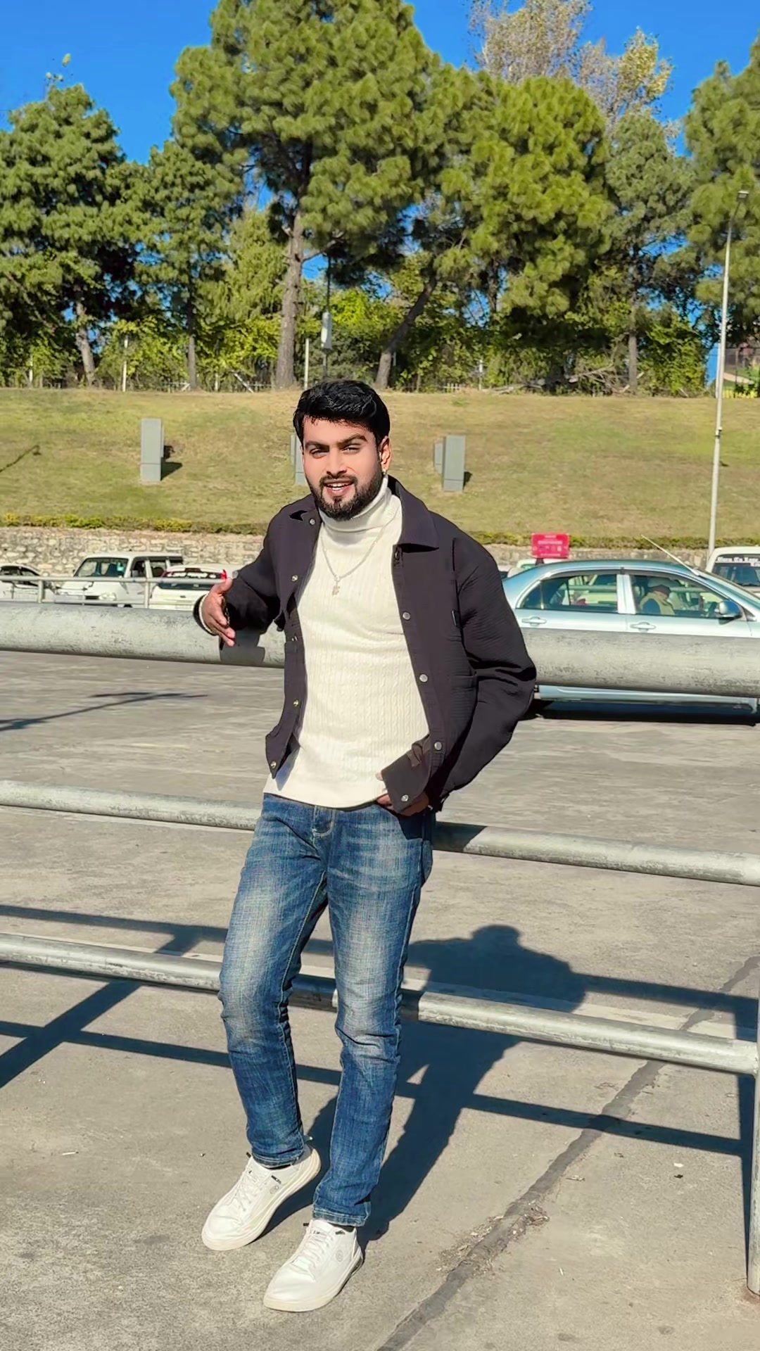 @Guddu yadav