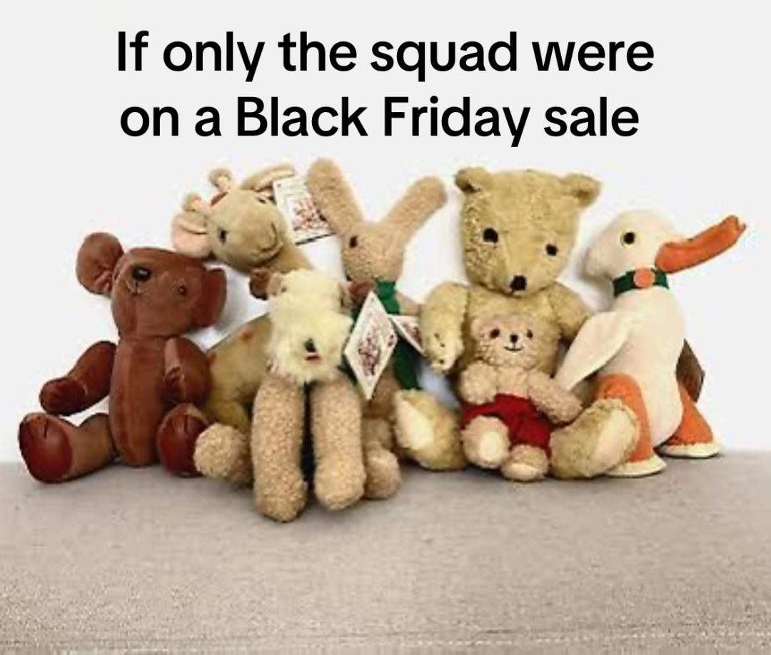 @OldBearSquad