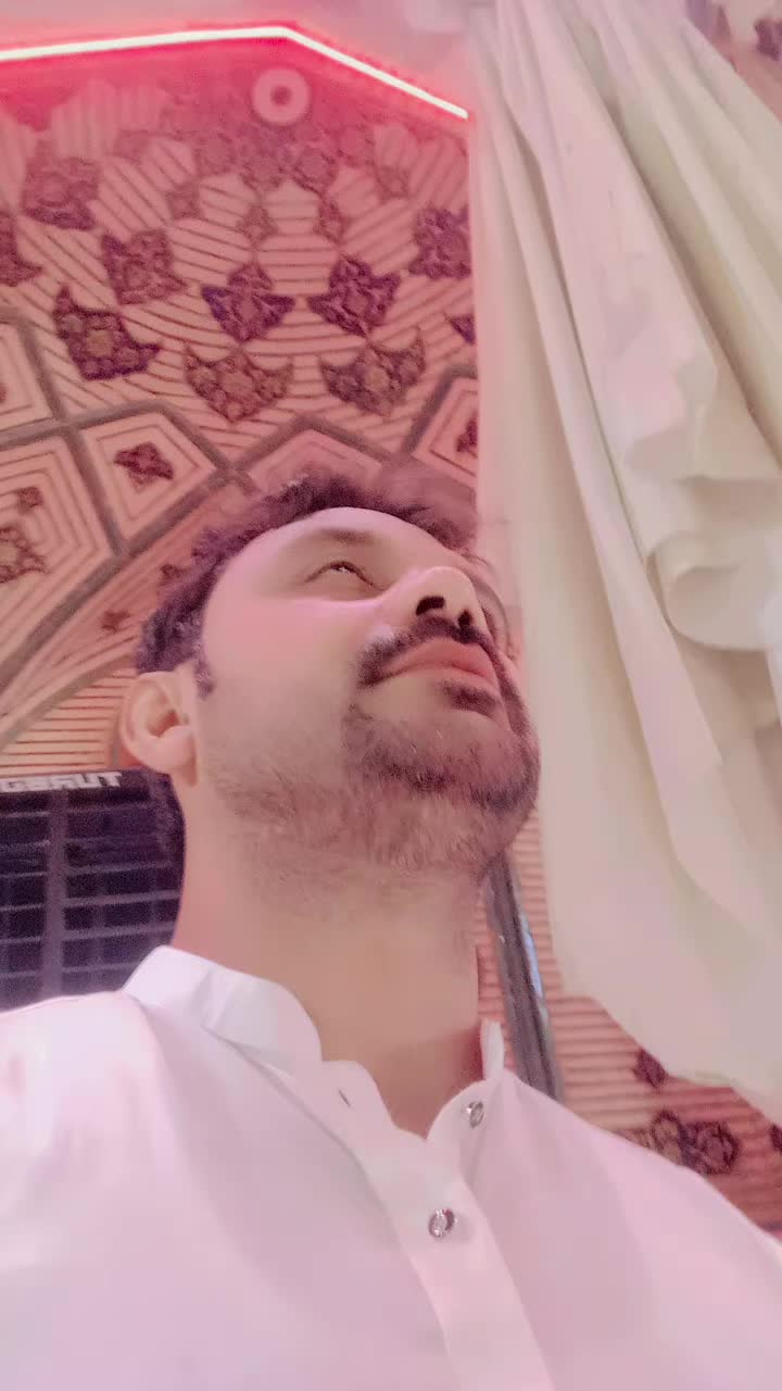 @Ayaz:🇵🇰🇸🇦🇮🇷🩵🩷
