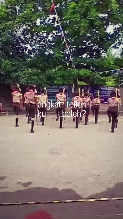 @prasasinta_official