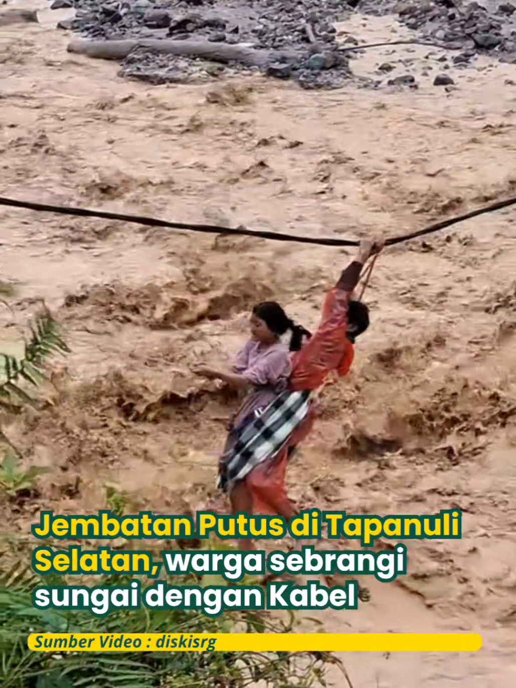 @Siger News