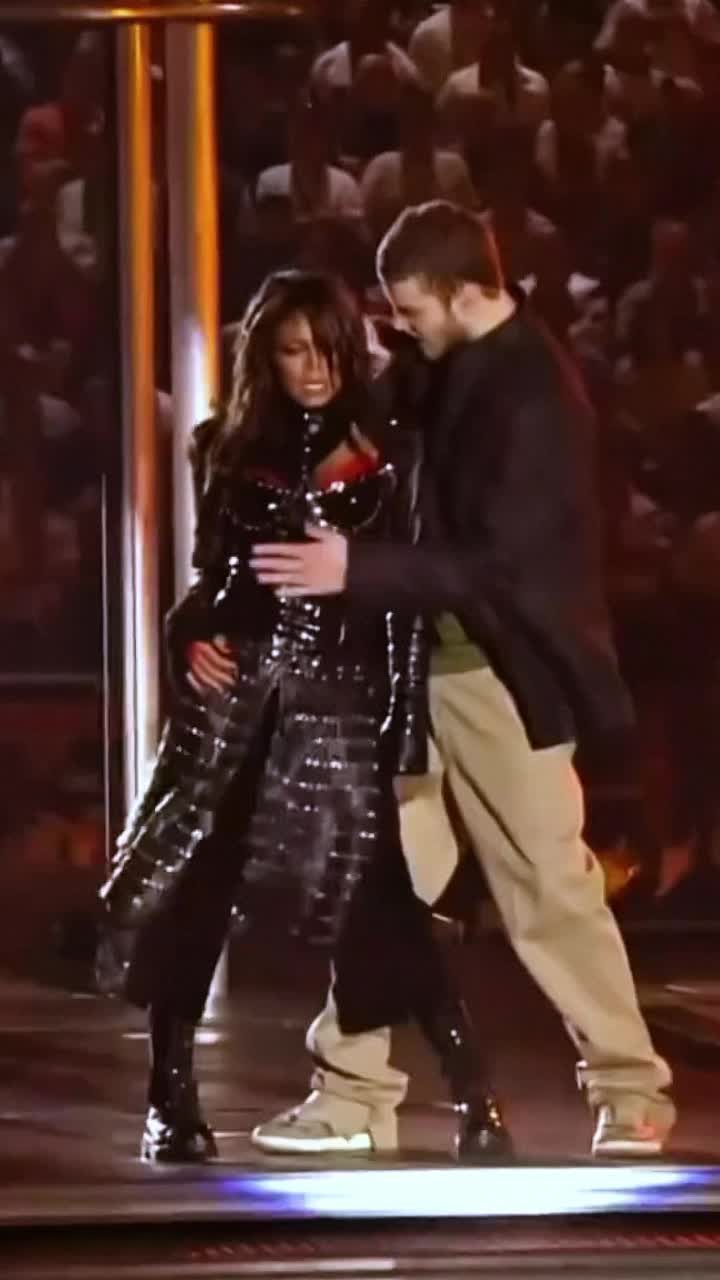 @fjetrrqtl340