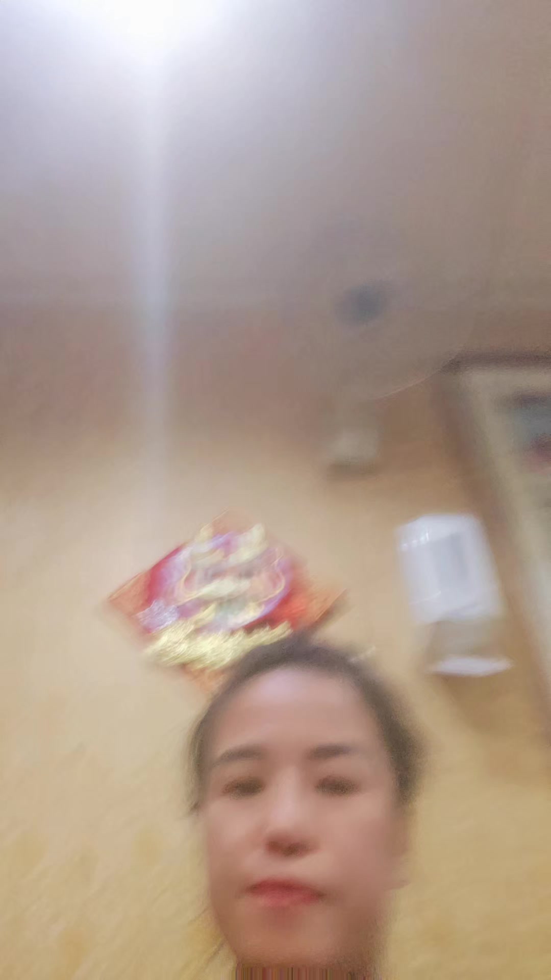 @HằngTW TV