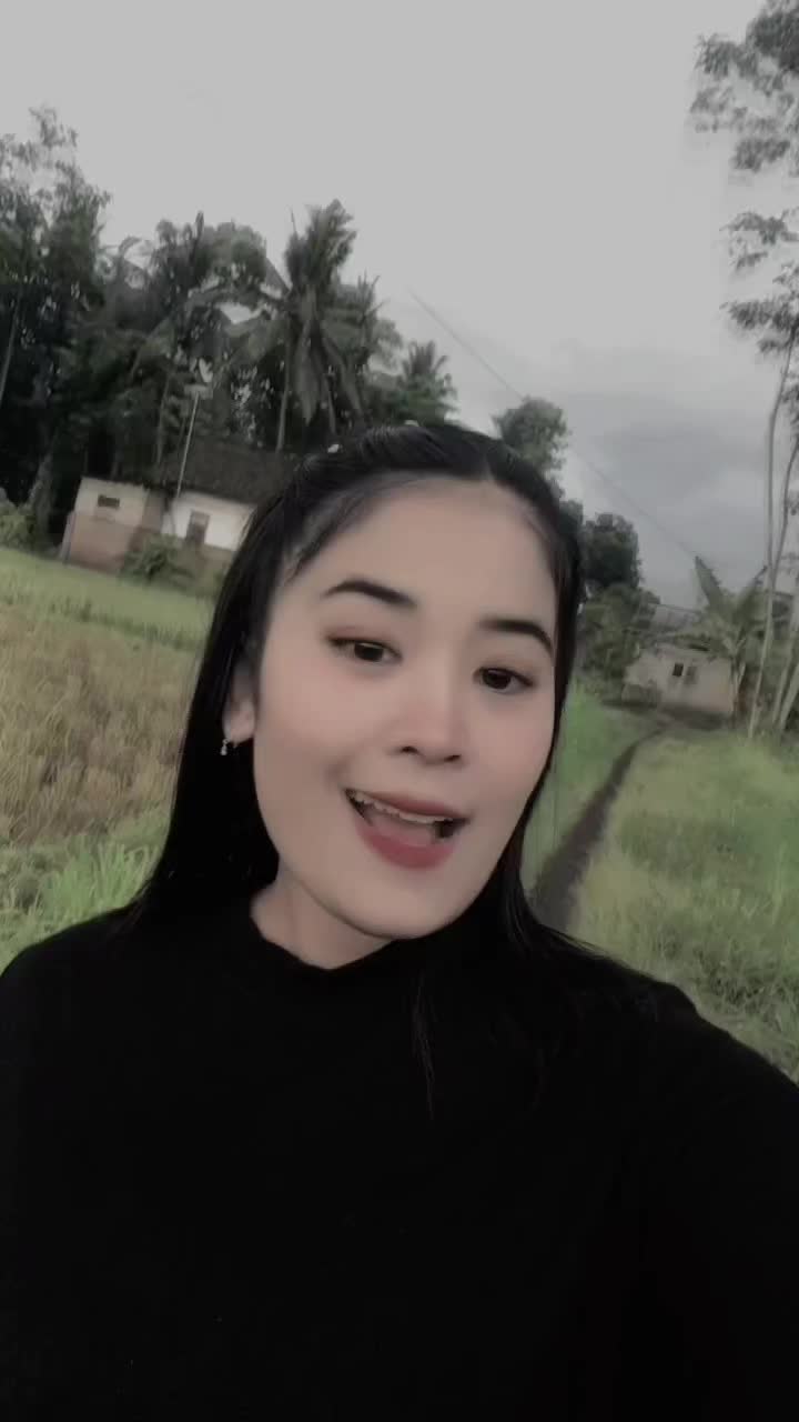 @LA,  Ella🕊️🕊️