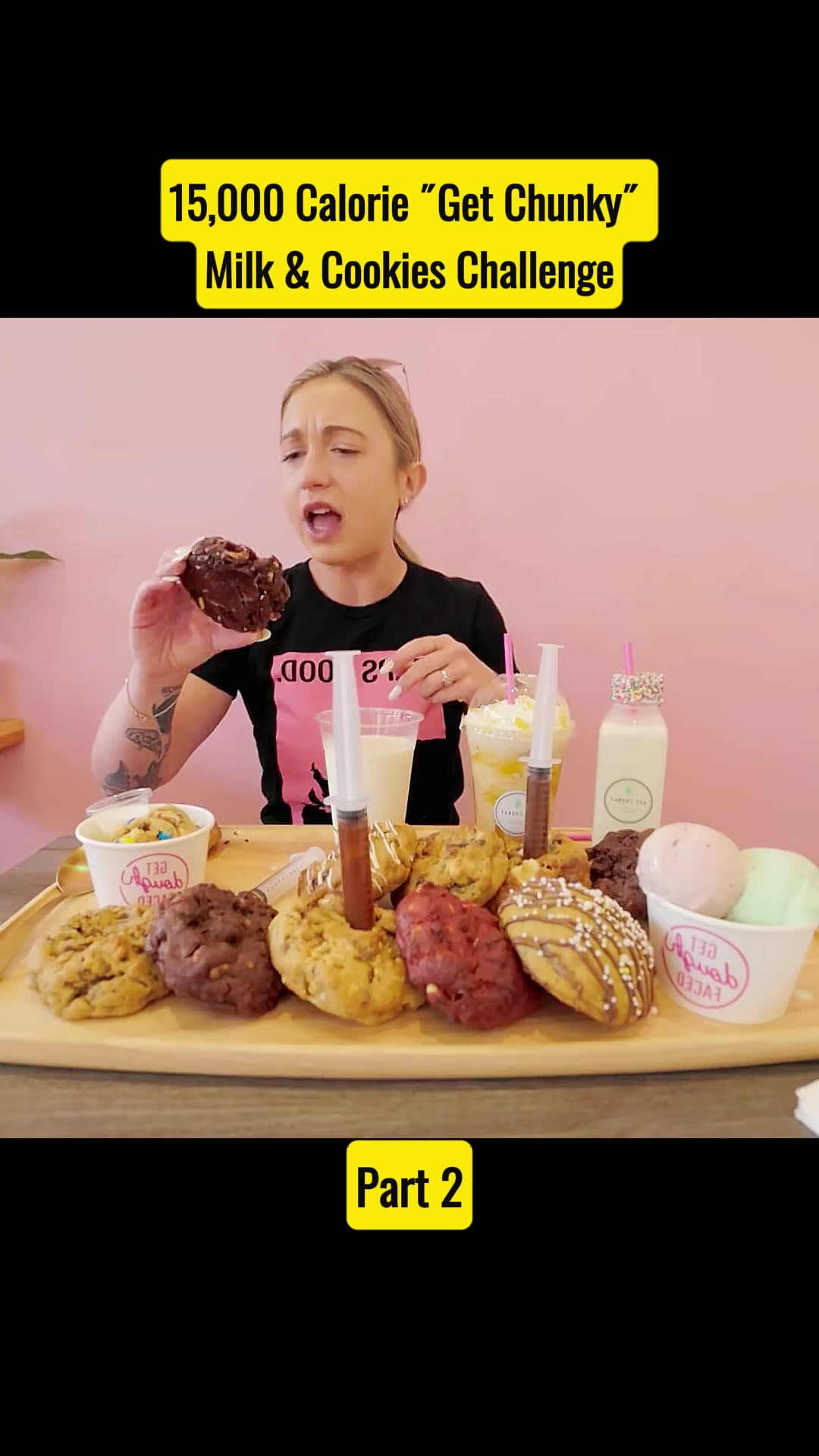 @Minifood