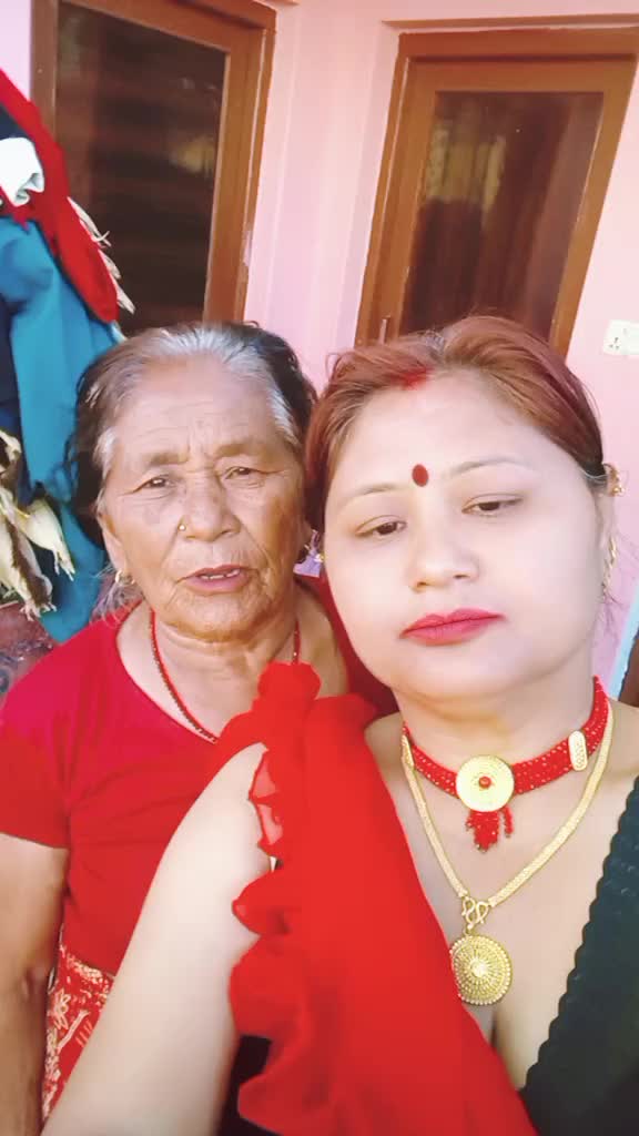 @Manju_malla01