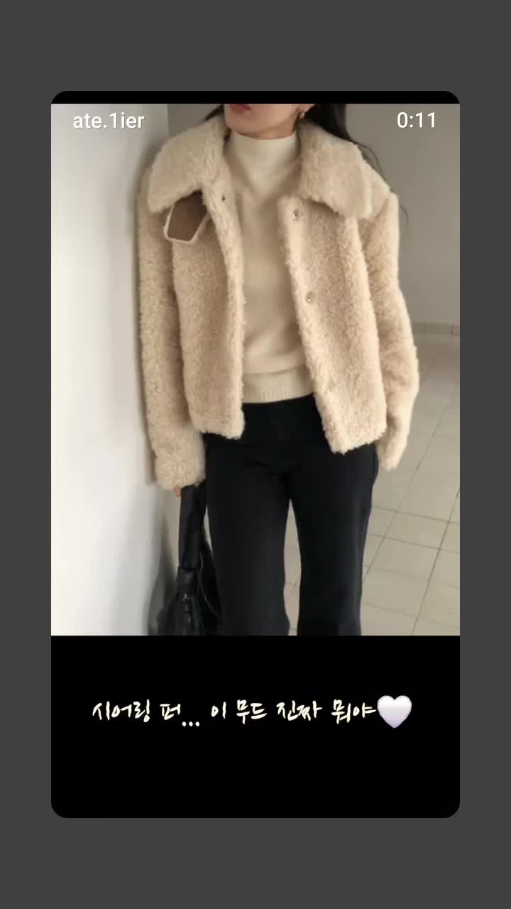 @ate.1ier/아뜰리에/aterlier