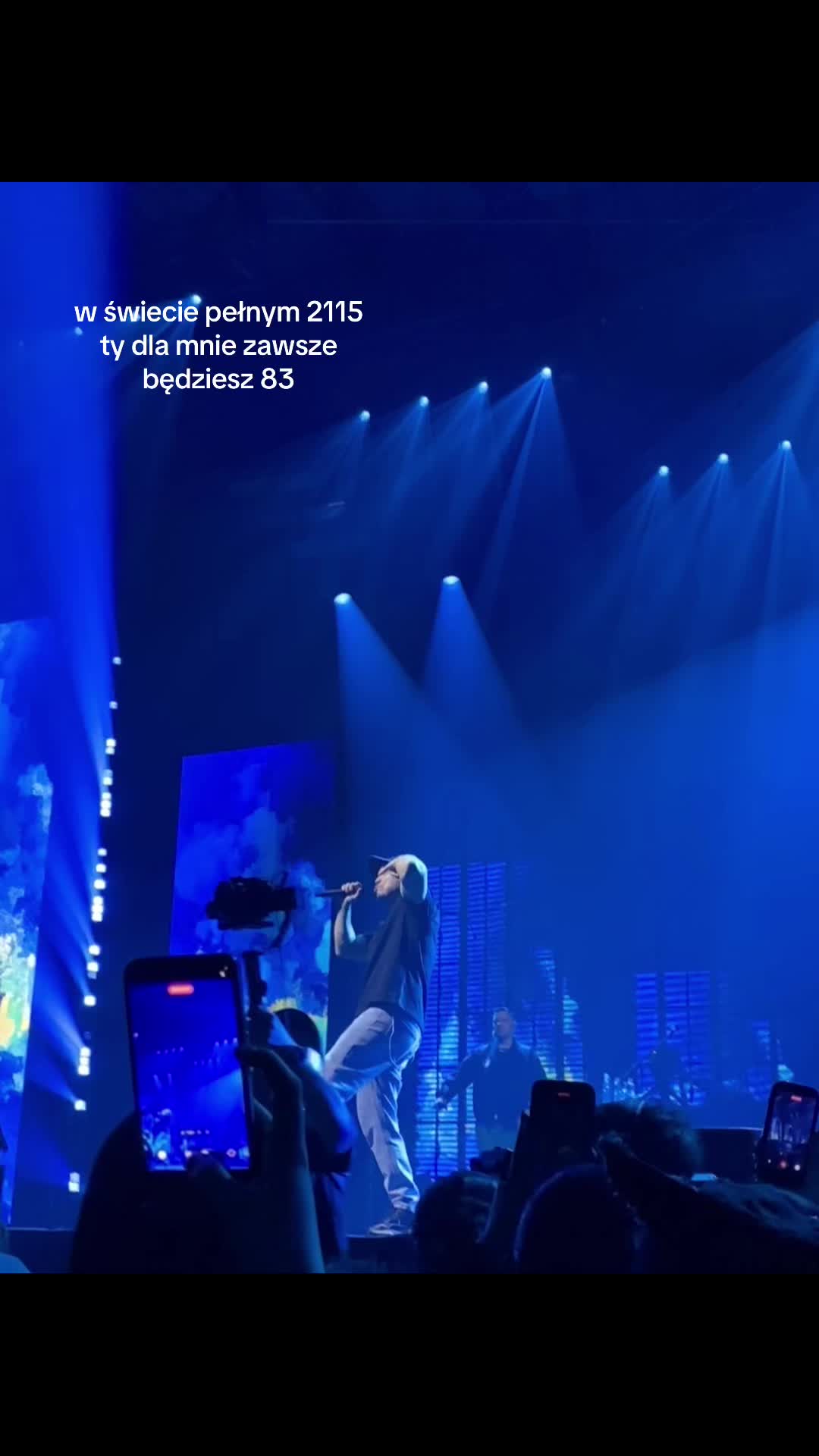 @Xyz