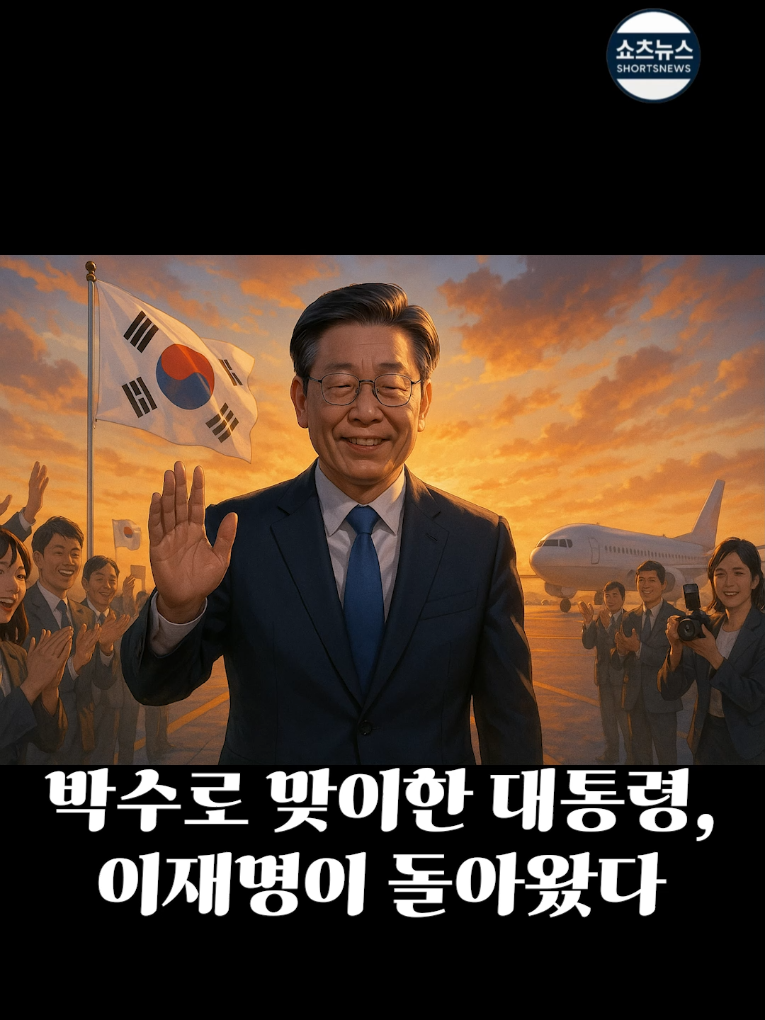 @쇼츠뉴스