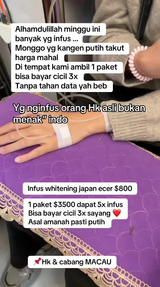 @mbak-Paijem