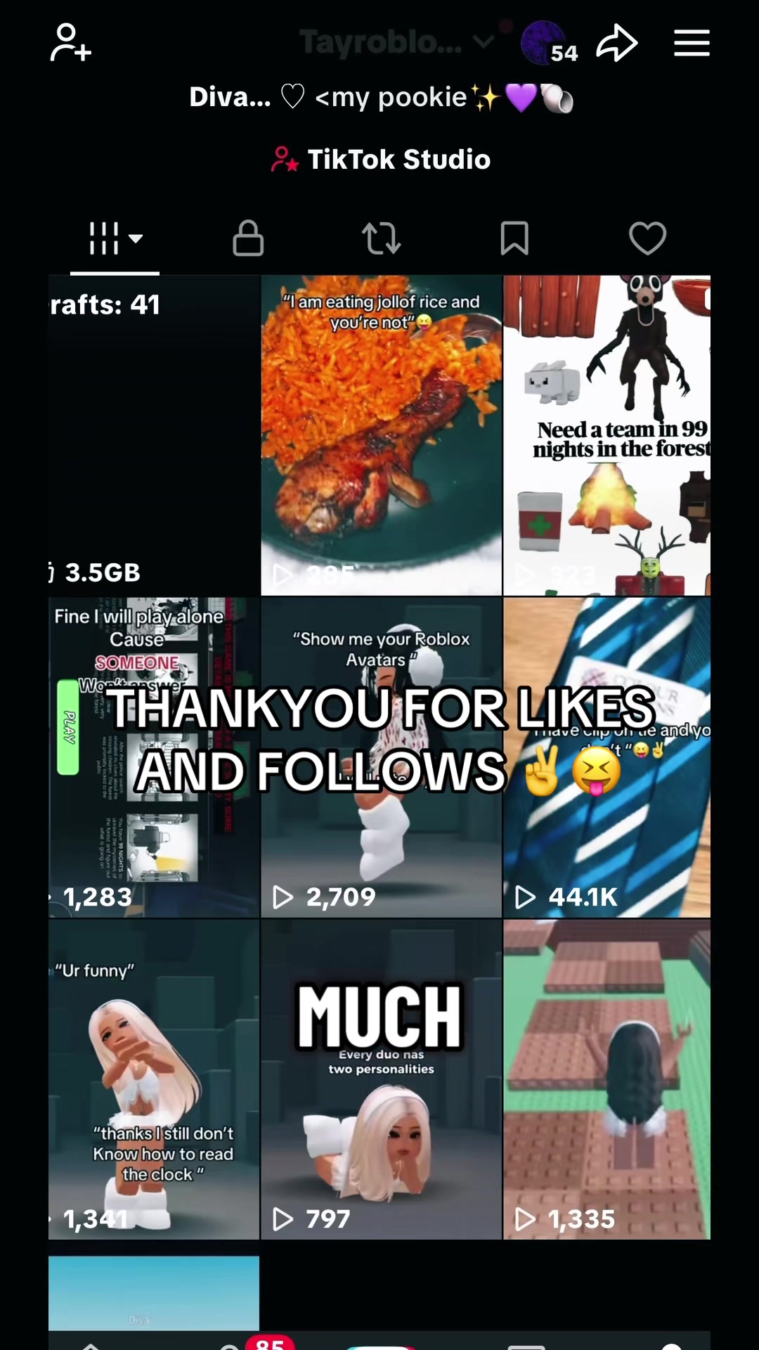 @𝐓𝐚𝐲!🥐🛍️