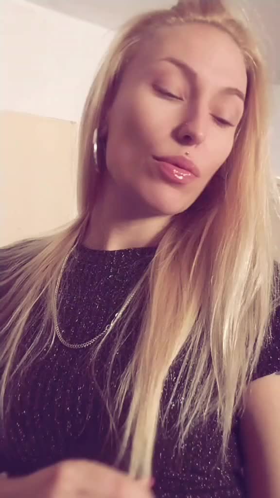 @🎀.giincsu🎀🩷