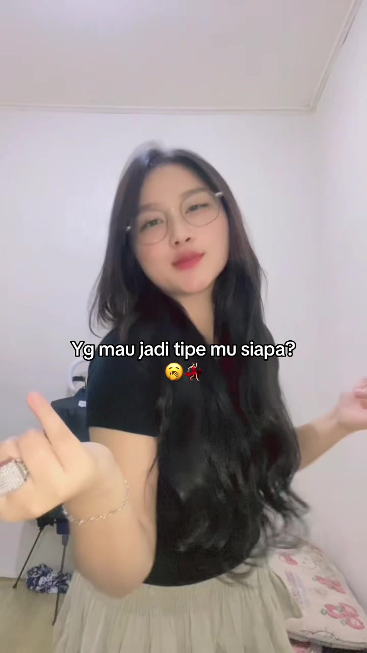 @arsila