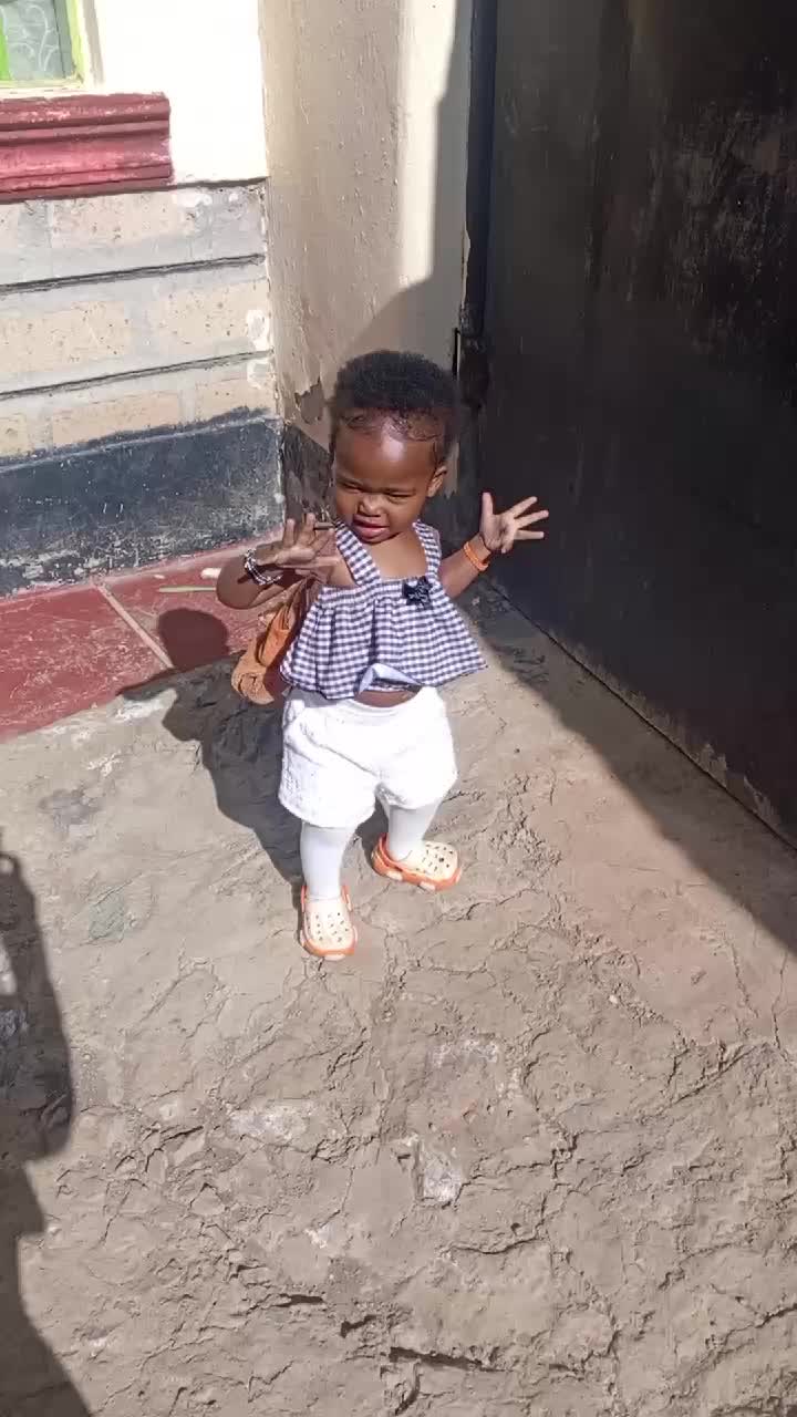 @❤️one-njiku❤️