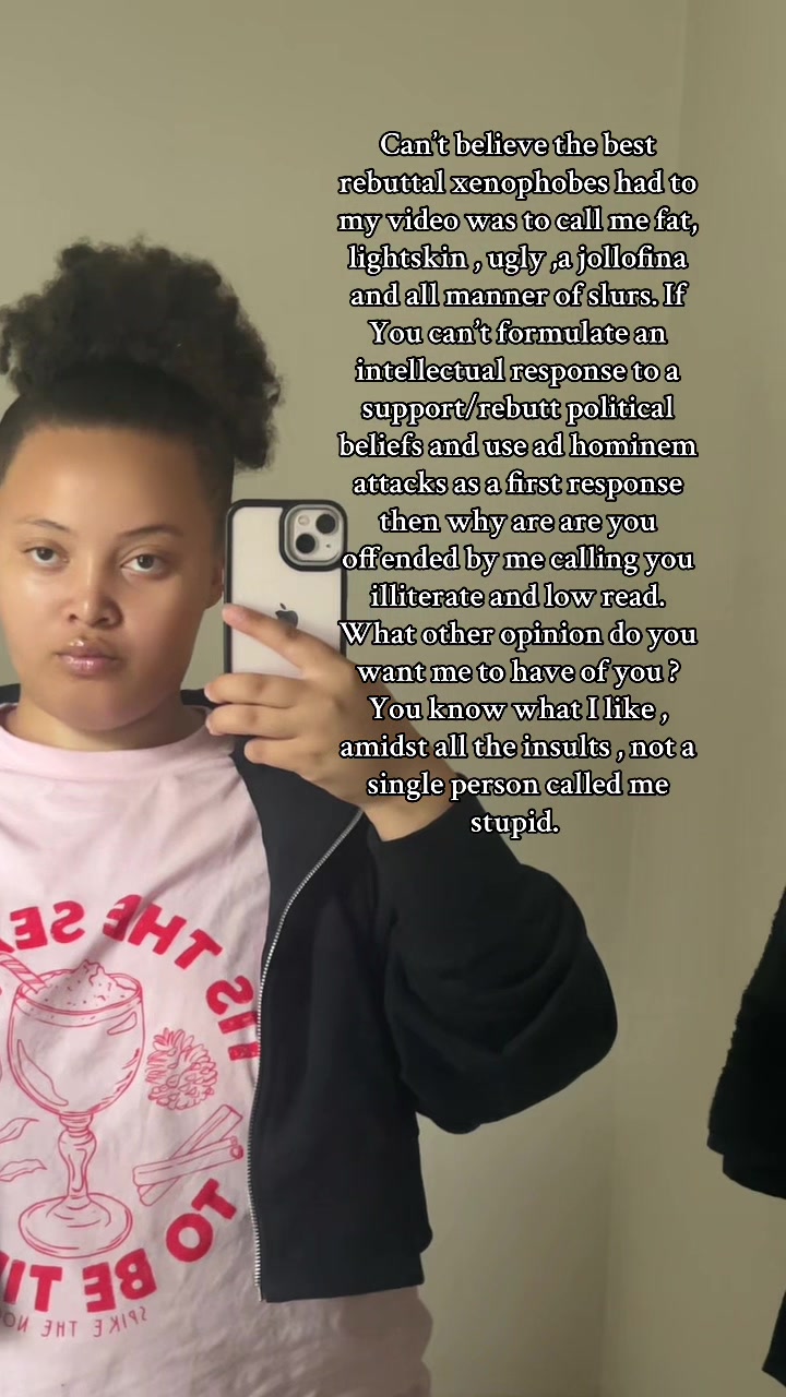 @tyrathegemini