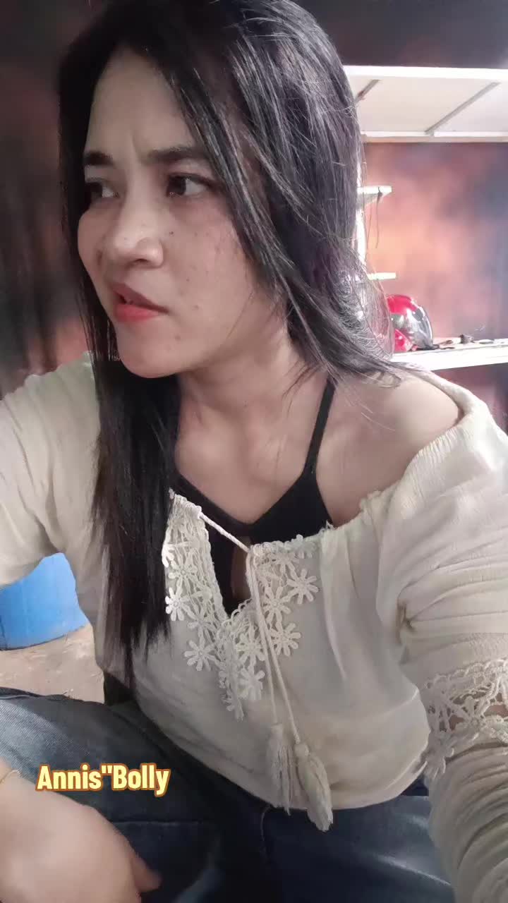 @annisbolly09