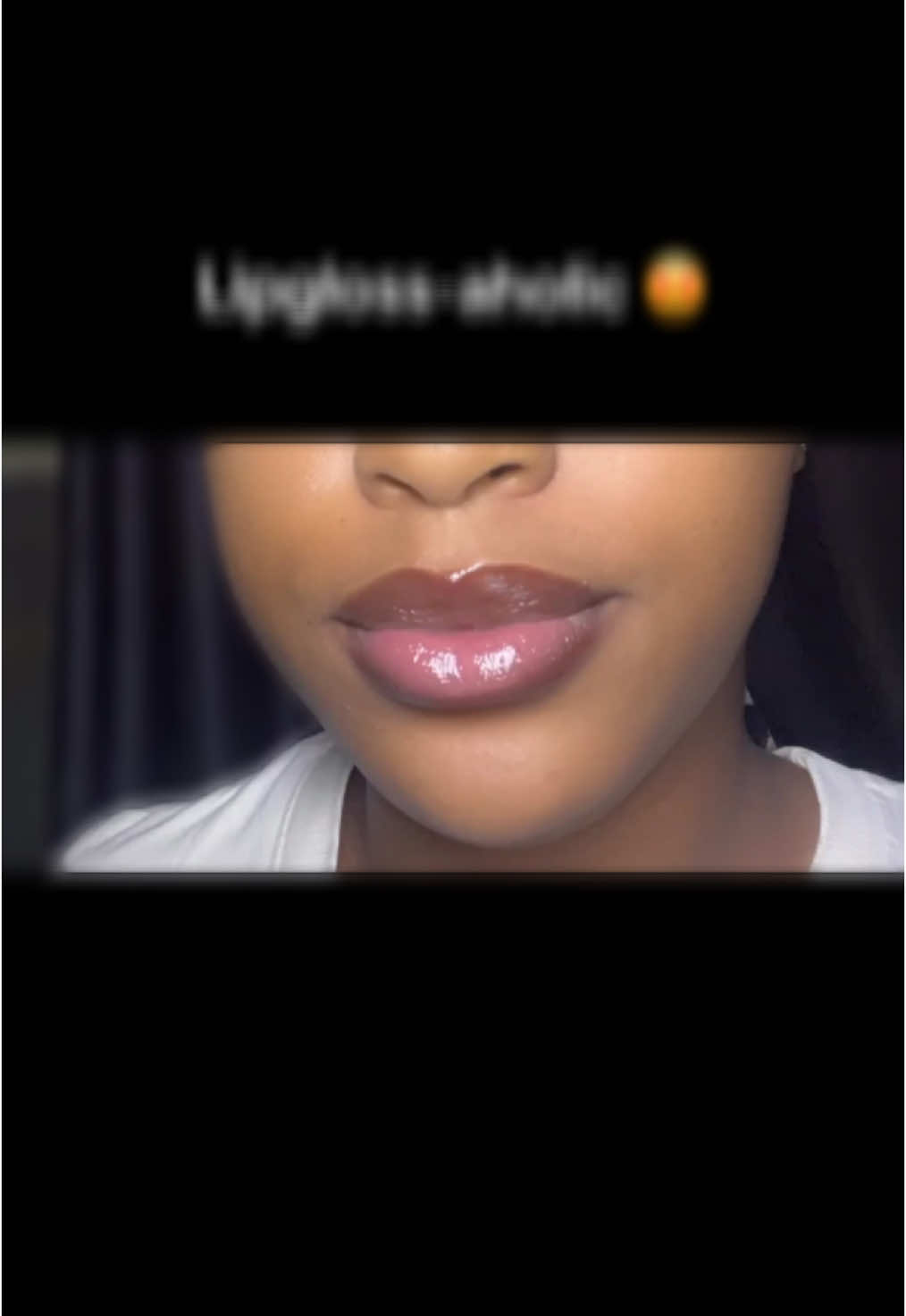 @Owerri~Nail and Lash Tech💅🏻✨