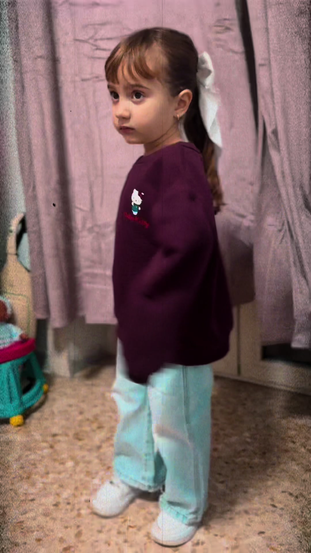 @Azzurra De Martino