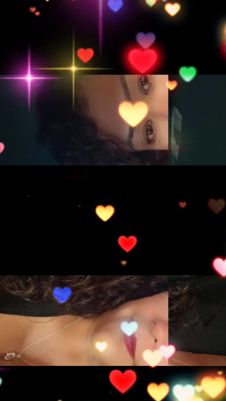 @Angelica Gomez