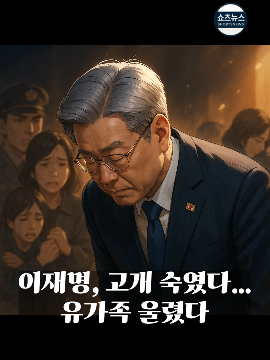 @쇼츠뉴스