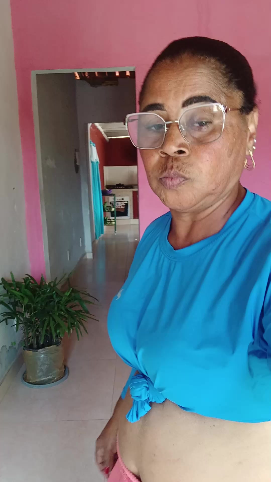 @famozinha do tiktok