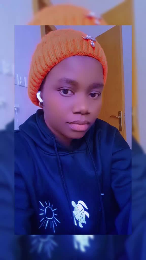 @@Nkima clan🐒256🇺🇬✊️⛱️