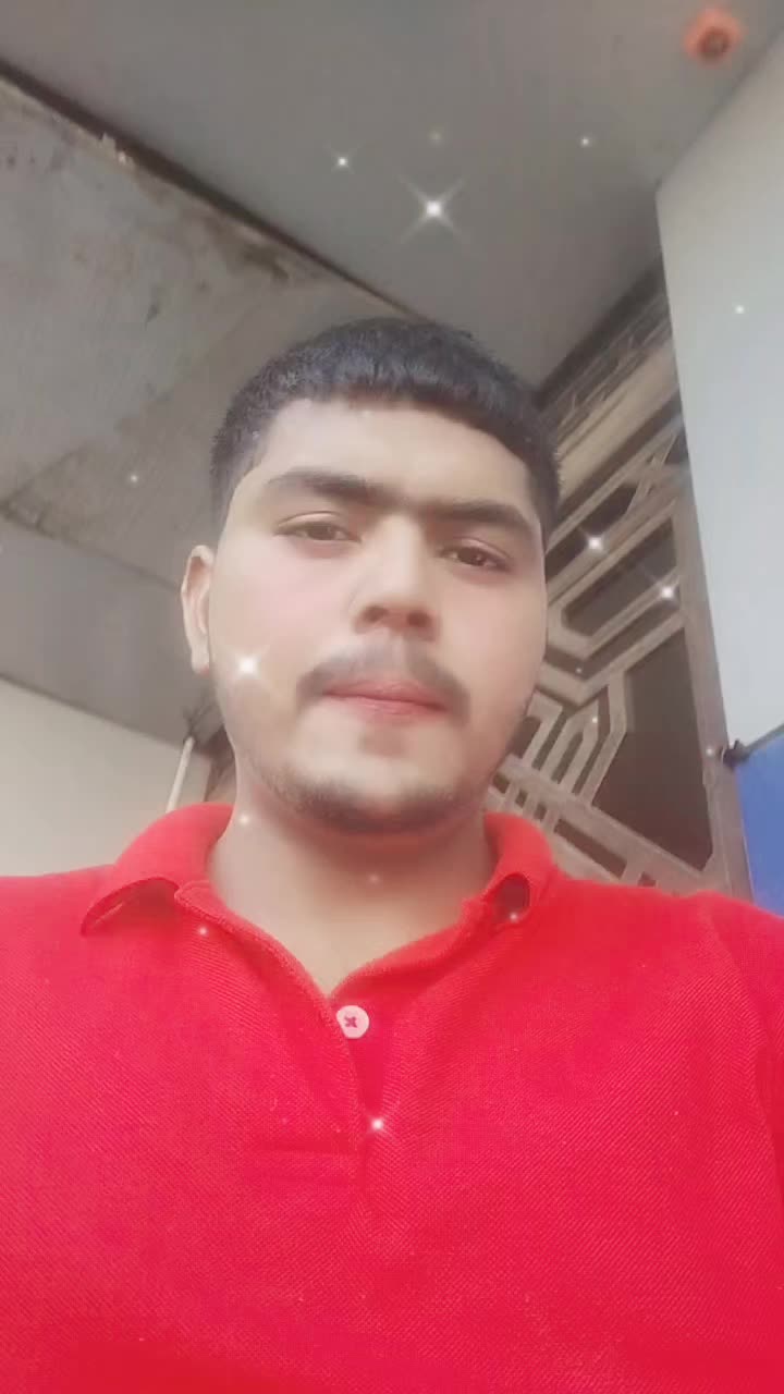 @Gori Shankar 286