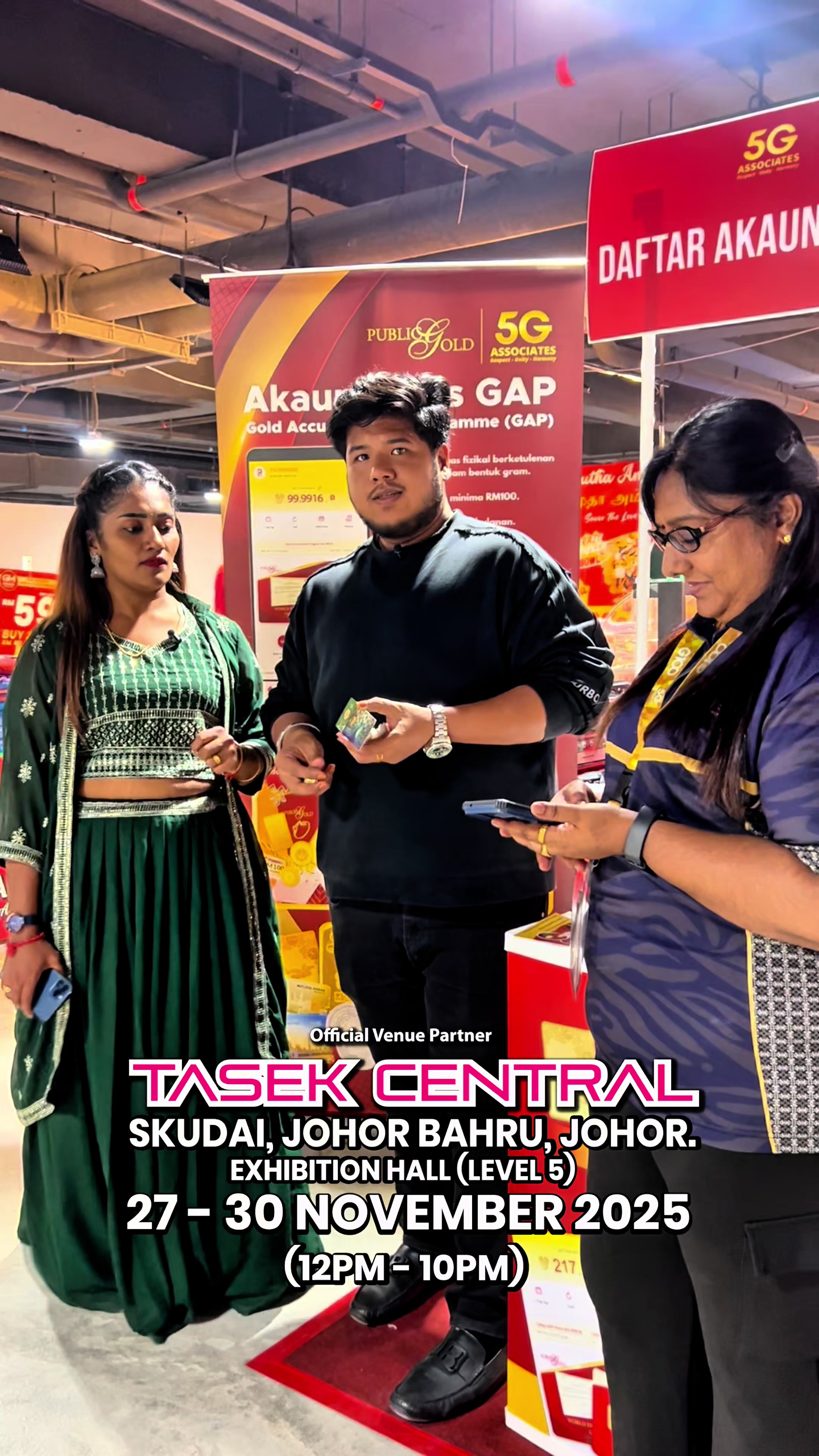 @BIGG INDIA