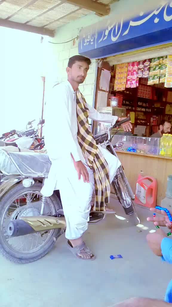 @BaradJaan
