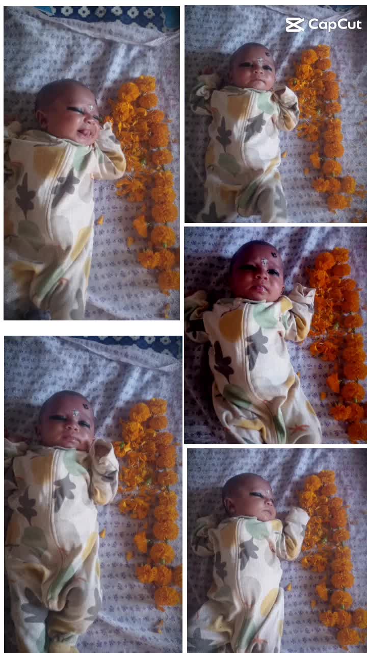 @Aapsra Vishwakarma