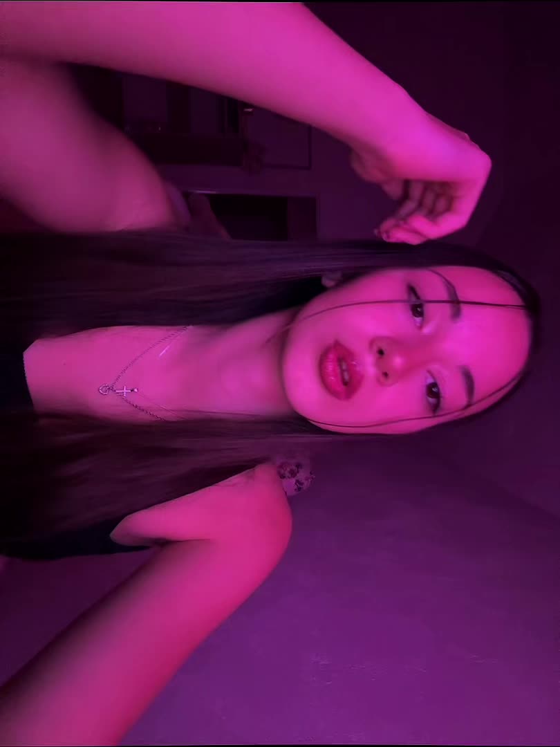 @$