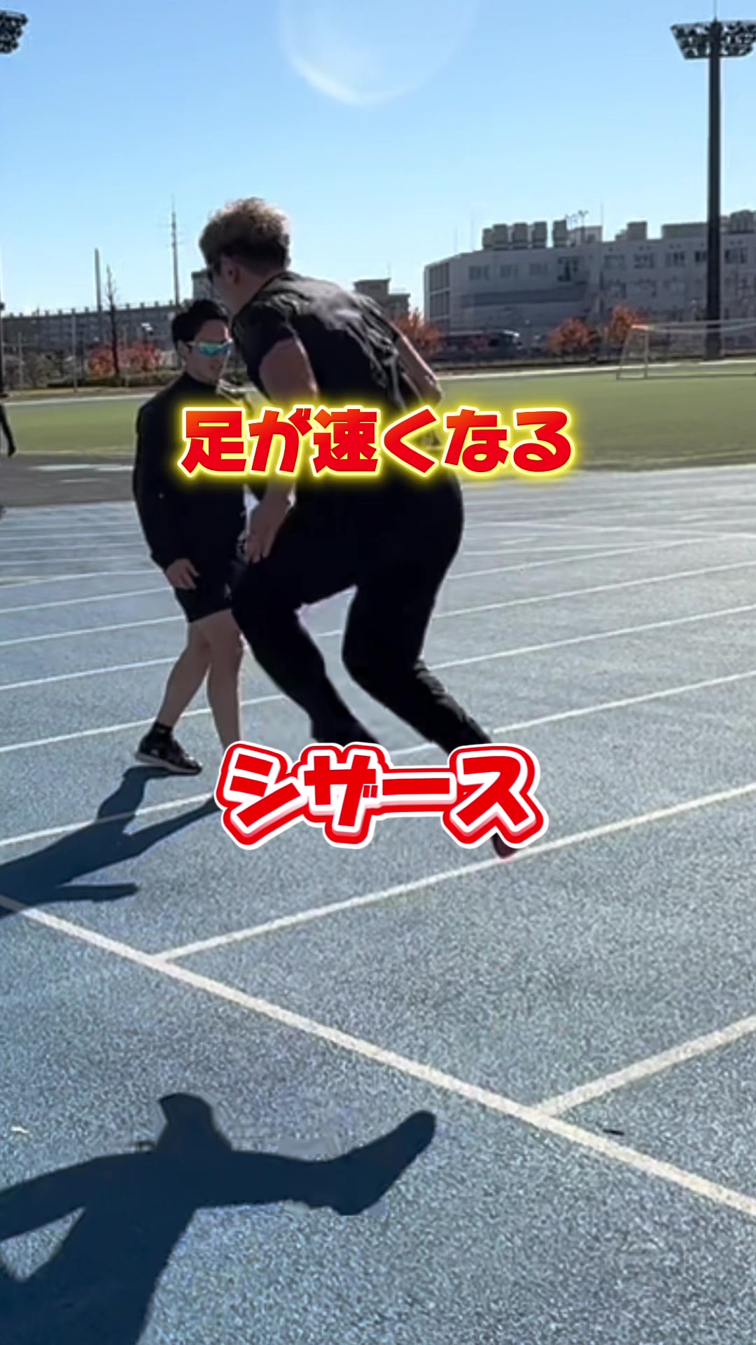 @yuken_tf