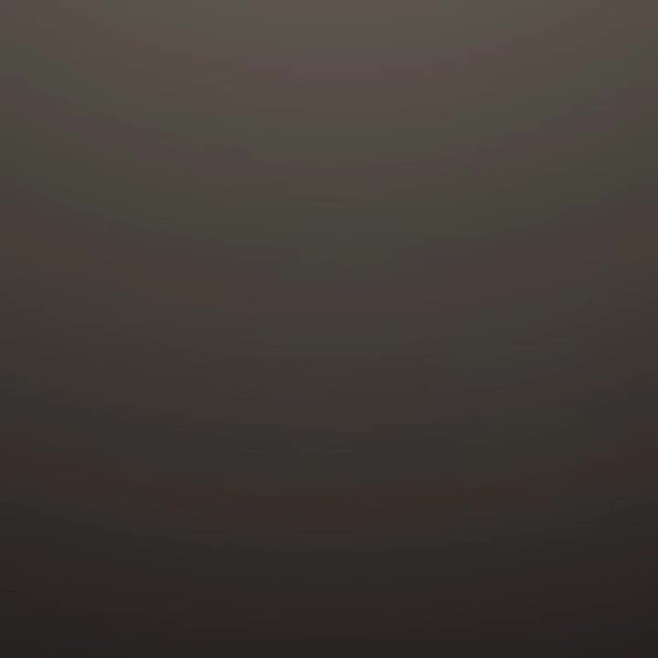 @イプシクスト